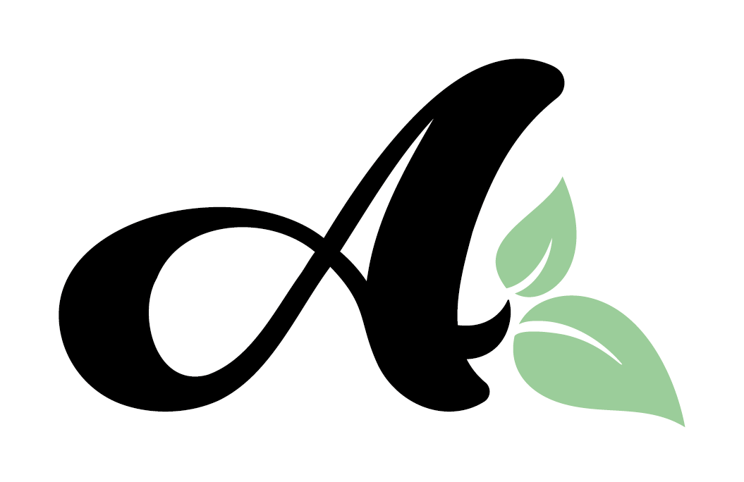 Auriane Bayard – Graphiste print et web